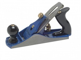 Record  SP4 Smoothing Plane 2in £45.99